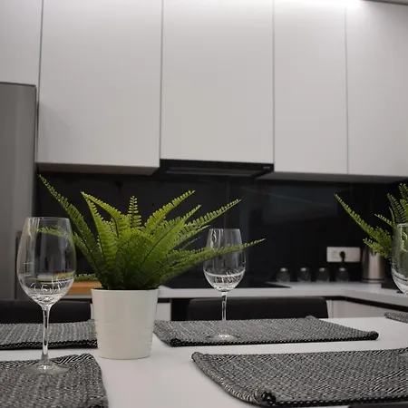 Apartamento App Eli3 Labin (Istria)