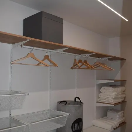 App Eli3 Apartamento