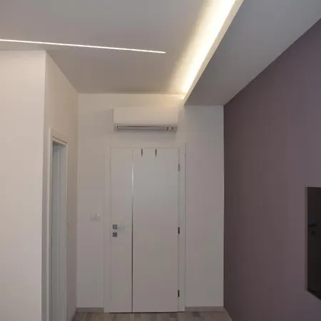 App Eli3 Apartament *