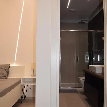 App Eli3 Apartamento *