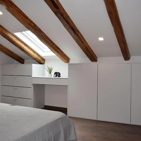 App Eli3 * Labin (Istria)